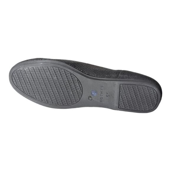 ROTHY'S The Flat Size 5.5 - Picture 9 of 12